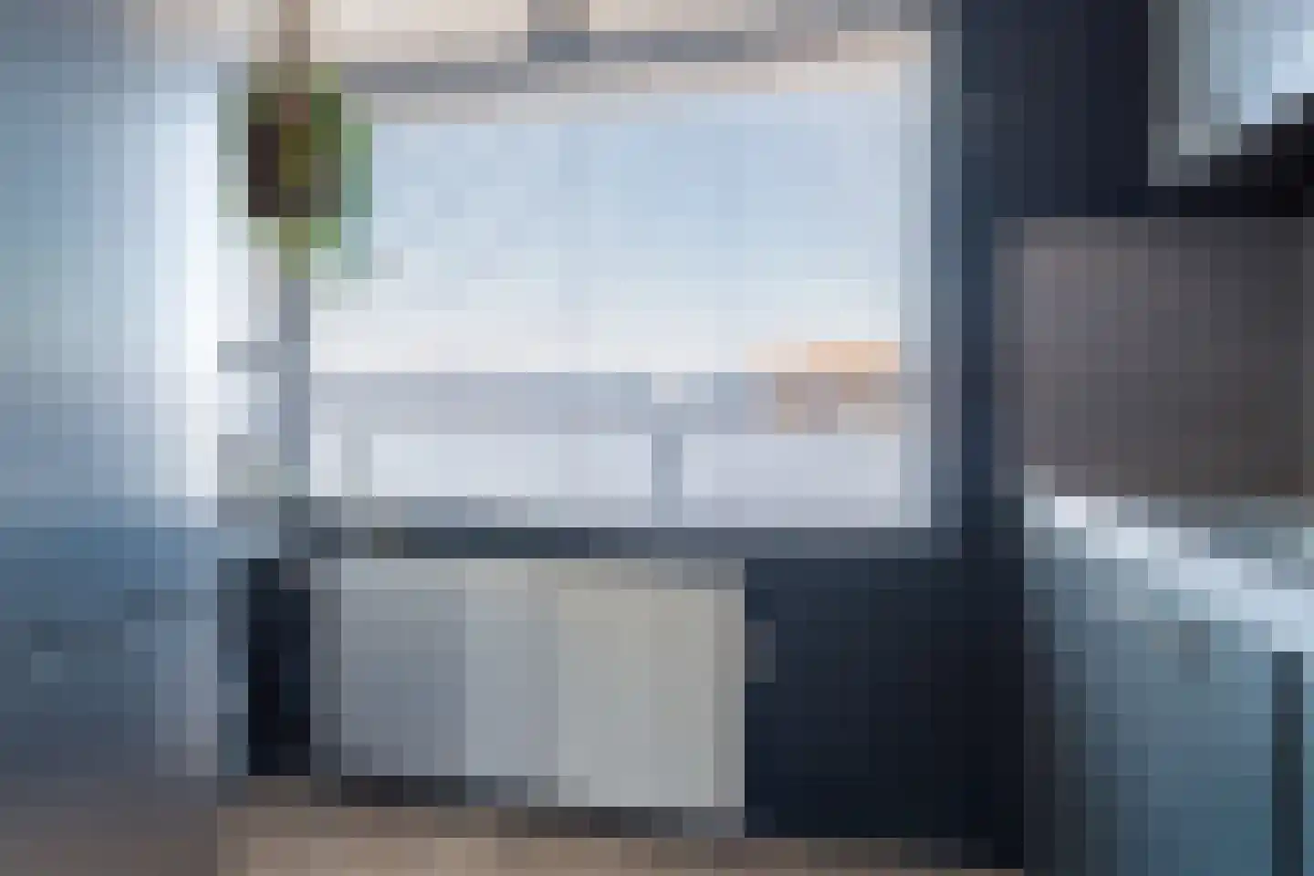 De Marke 216 Drachten thumbnail 35