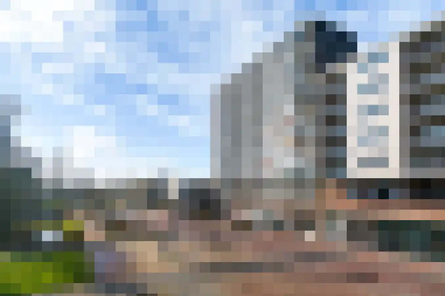 De Marke 216 Drachten thumbnail 38