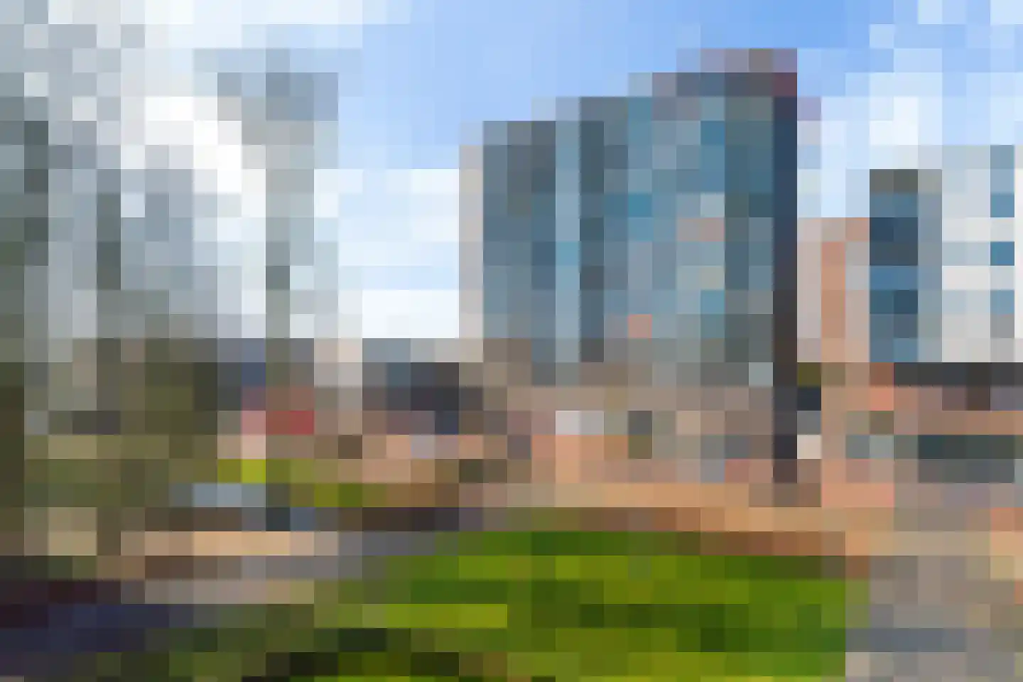 De Marke 216 Drachten thumbnail 39