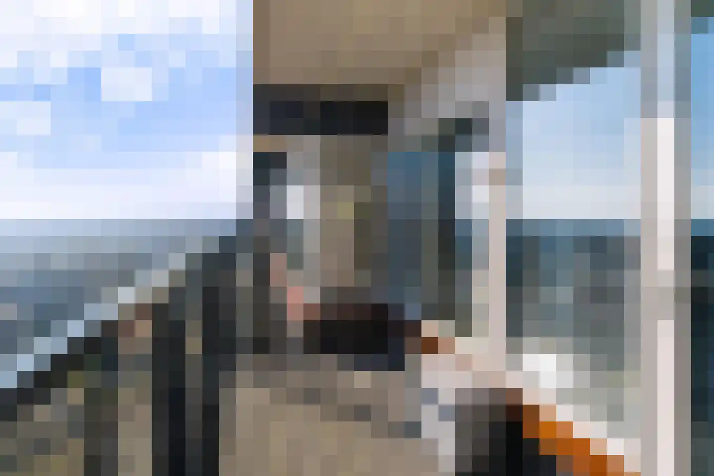 De Marke 216 Drachten thumbnail 4