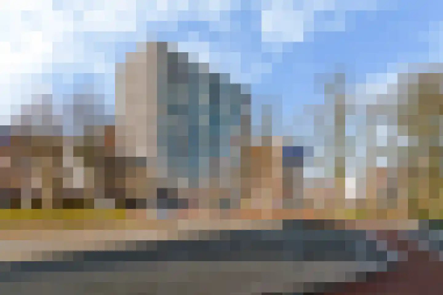De Marke 216 Drachten thumbnail 40