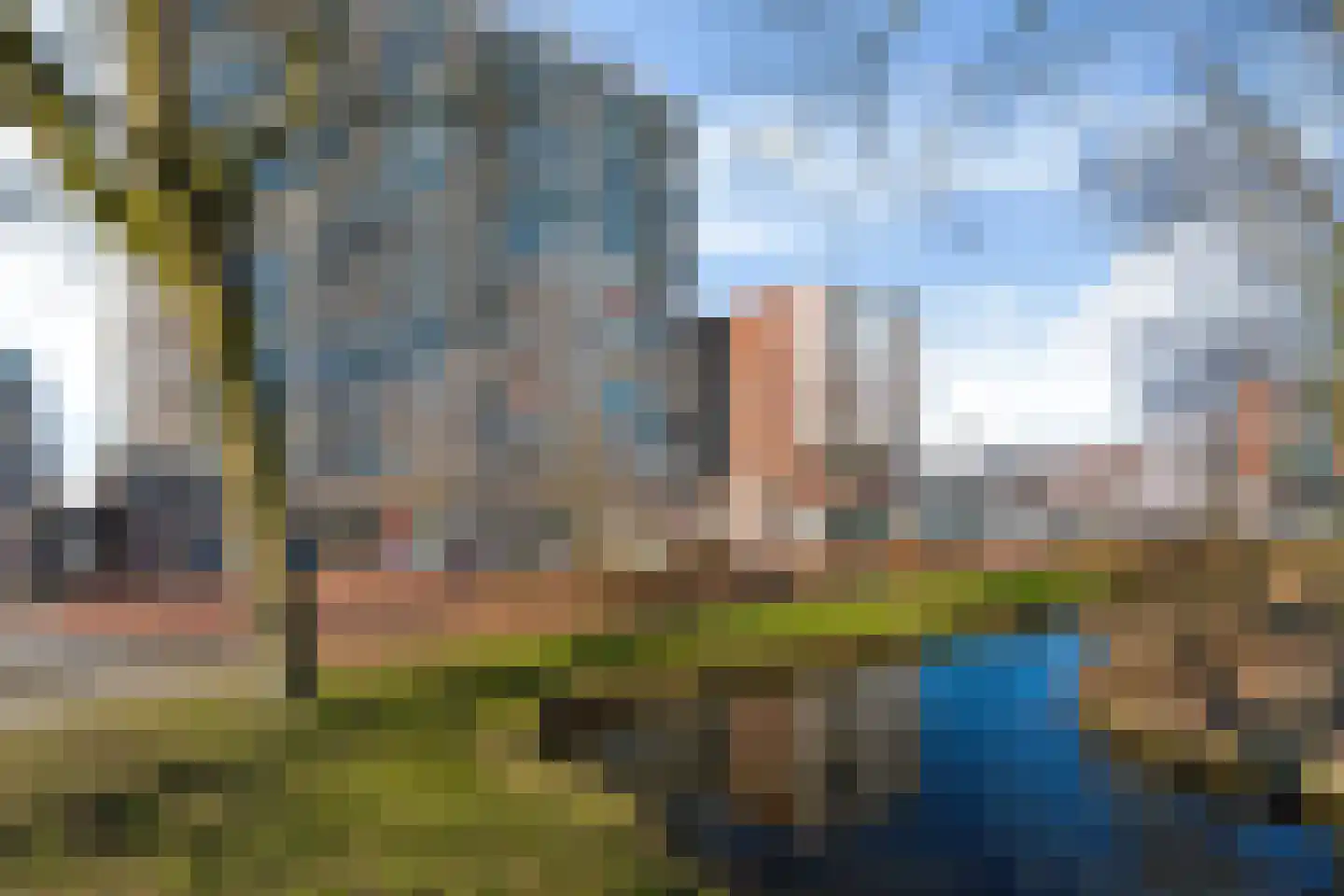 De Marke 216 Drachten thumbnail 41