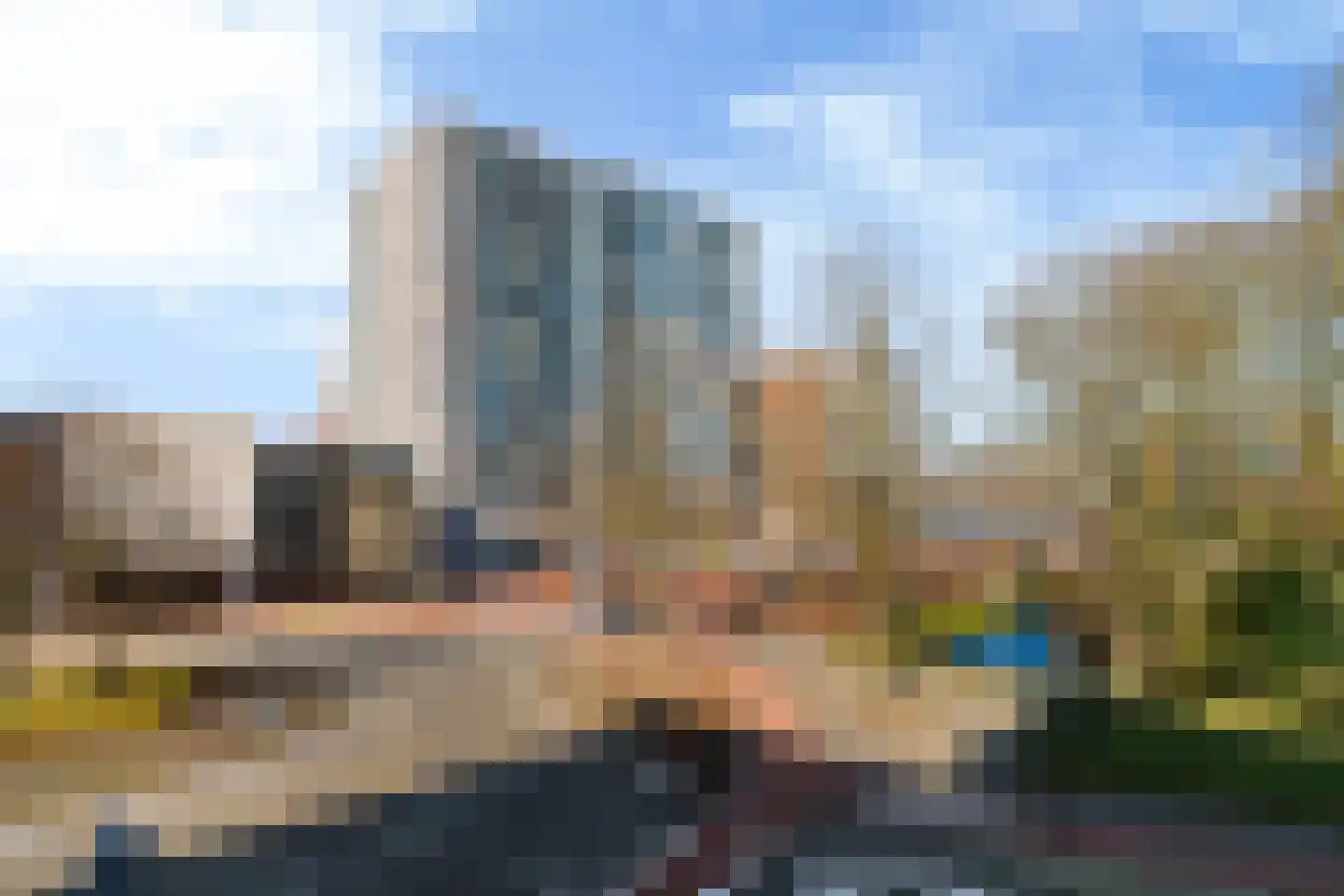 De Marke 216 Drachten thumbnail 42