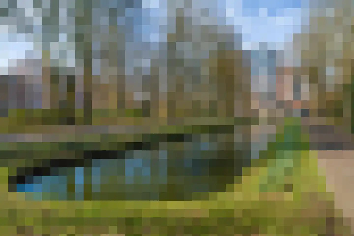 De Marke 216 Drachten thumbnail 5