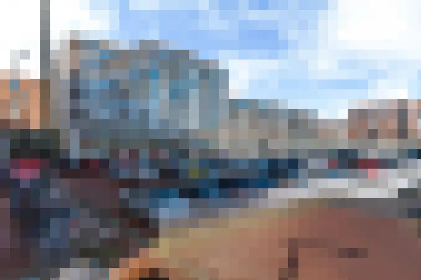 De Marke 216 Drachten thumbnail 6