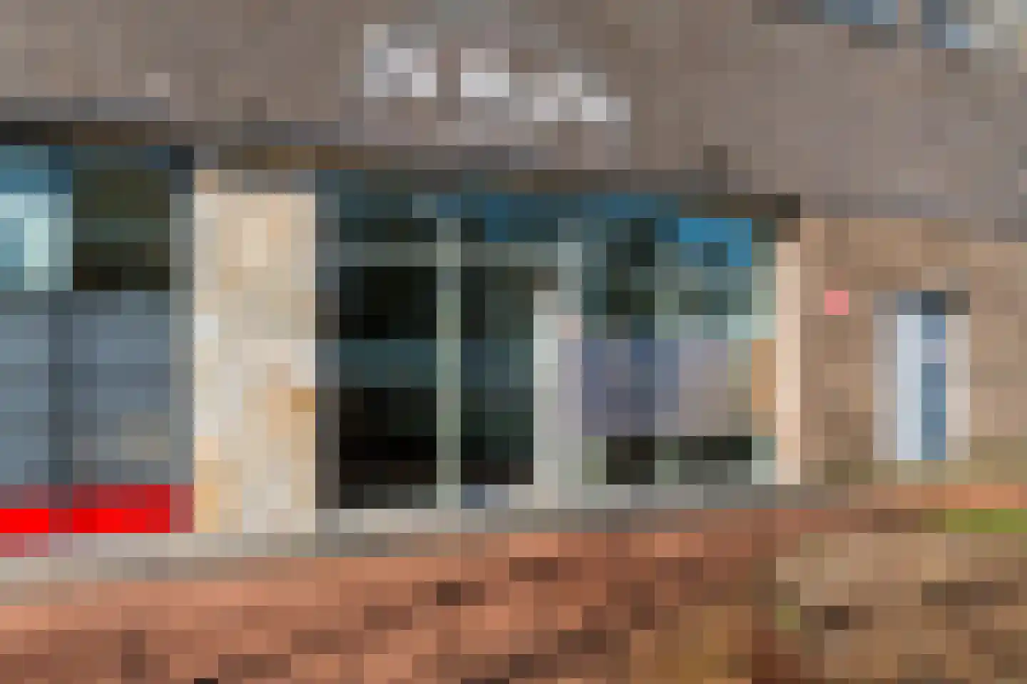 De Marke 216 Drachten thumbnail 7