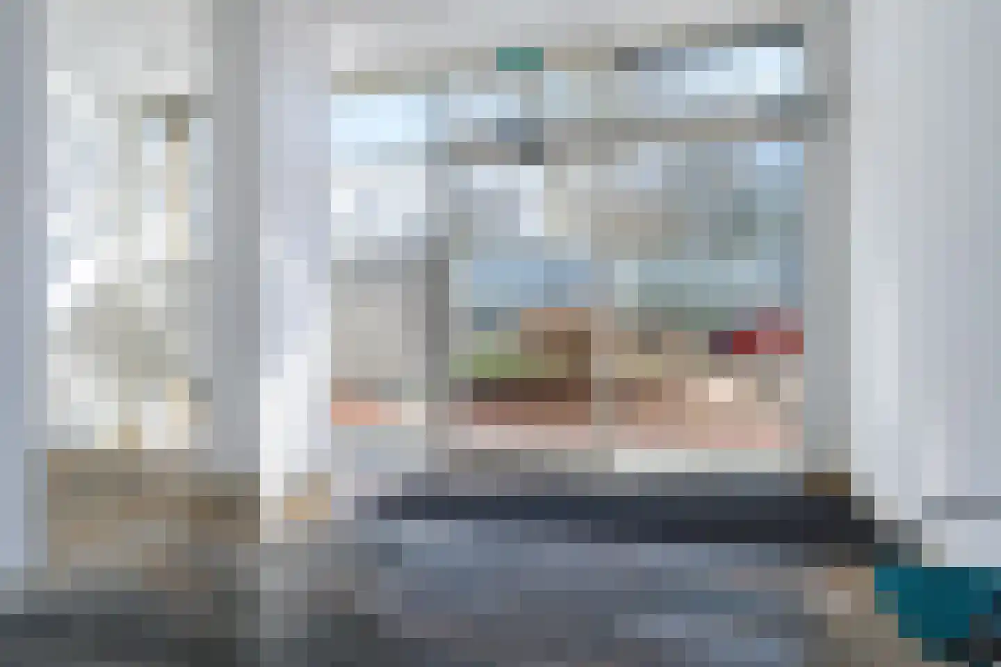 De Marke 216 Drachten thumbnail 8