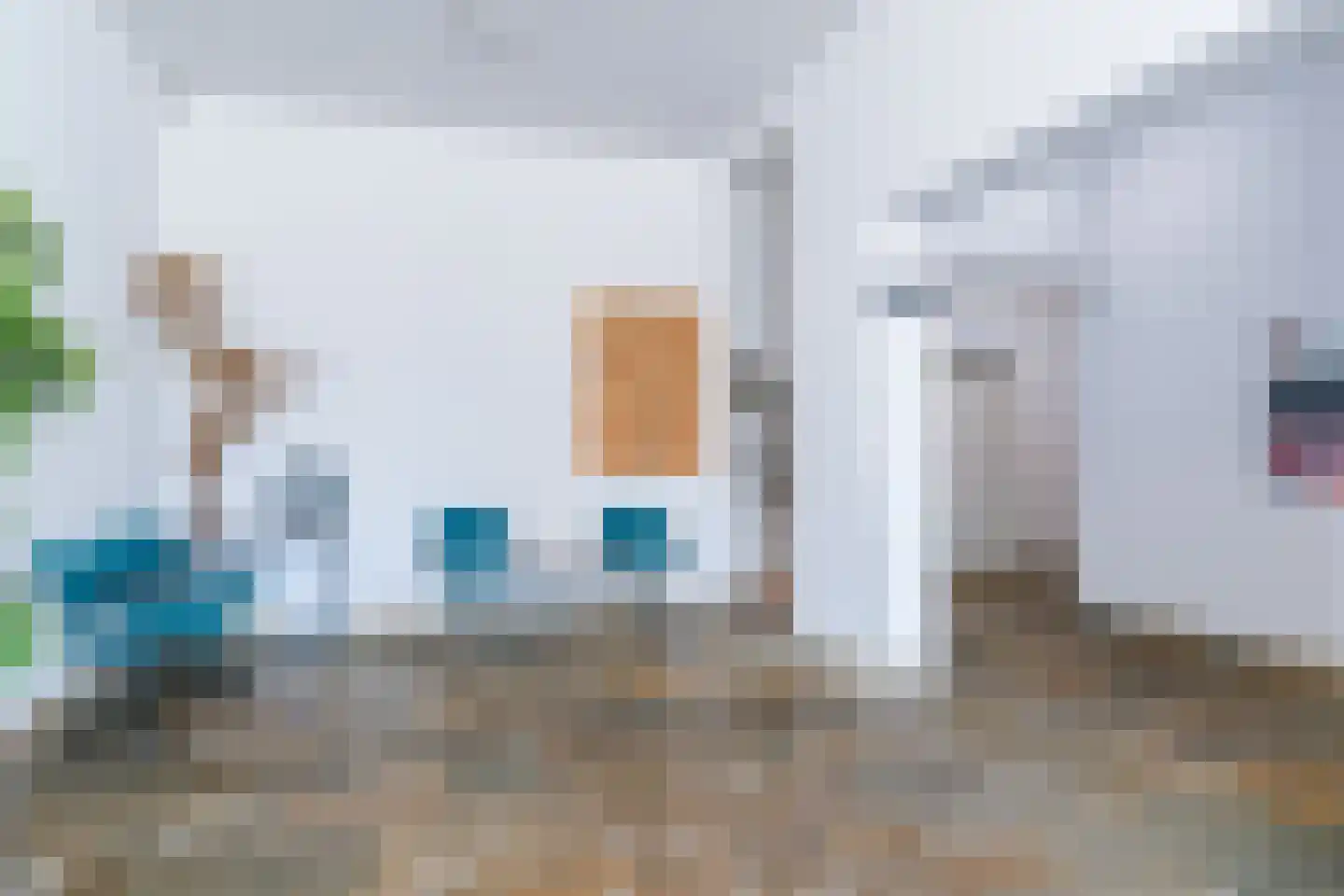 De Marke 216 Drachten thumbnail 9