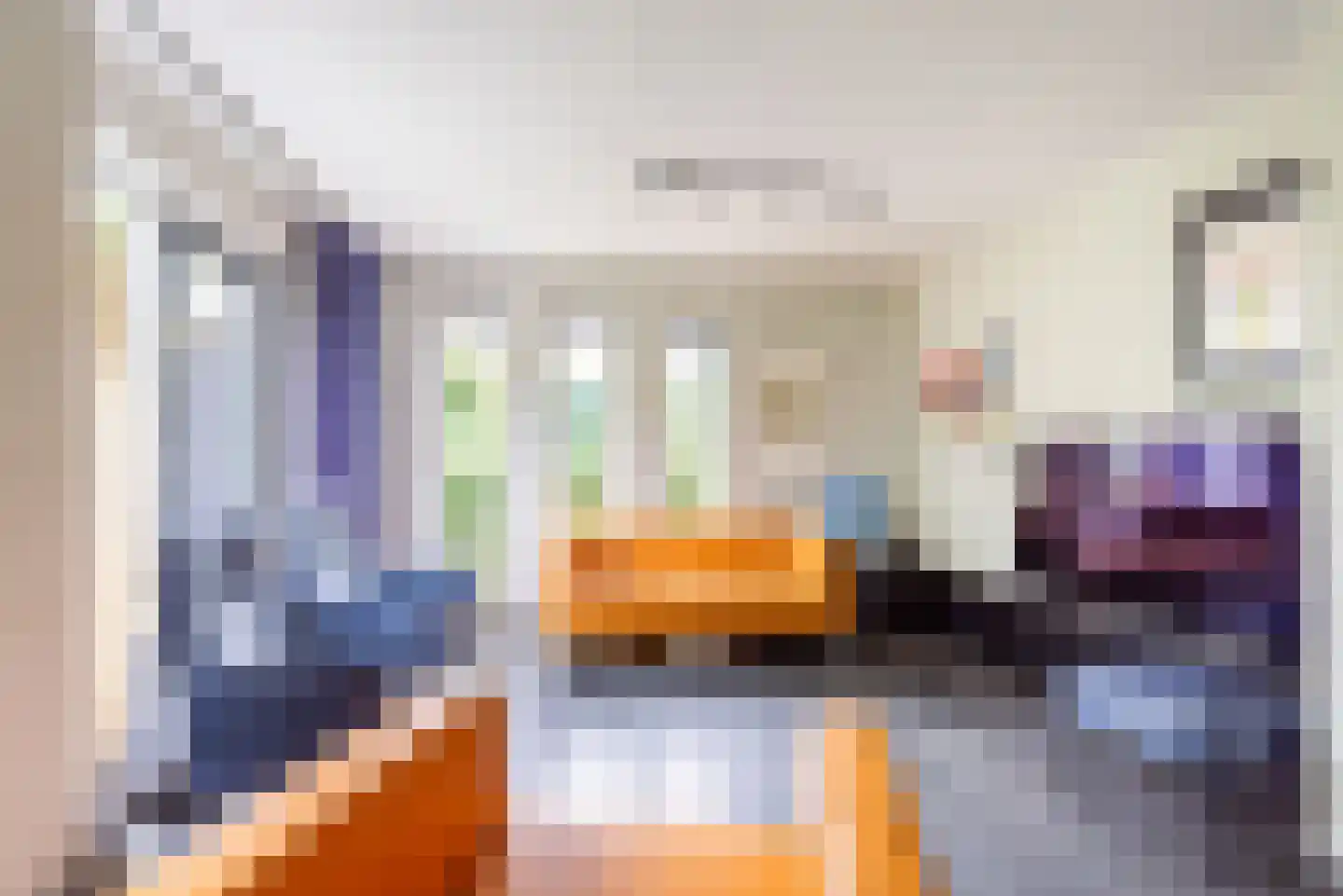 De Marke 35 Dinxperlo thumbnail 11
