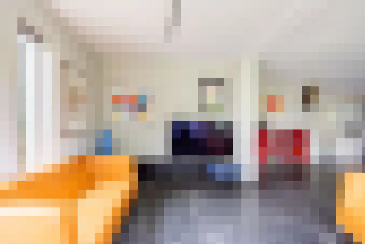 De Marke 35 Dinxperlo thumbnail 12