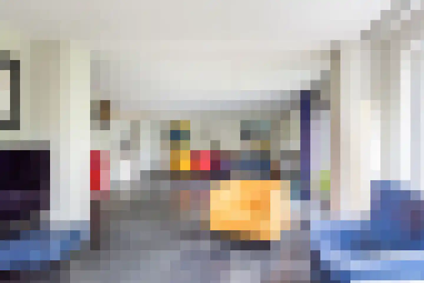 De Marke 35 Dinxperlo thumbnail 13
