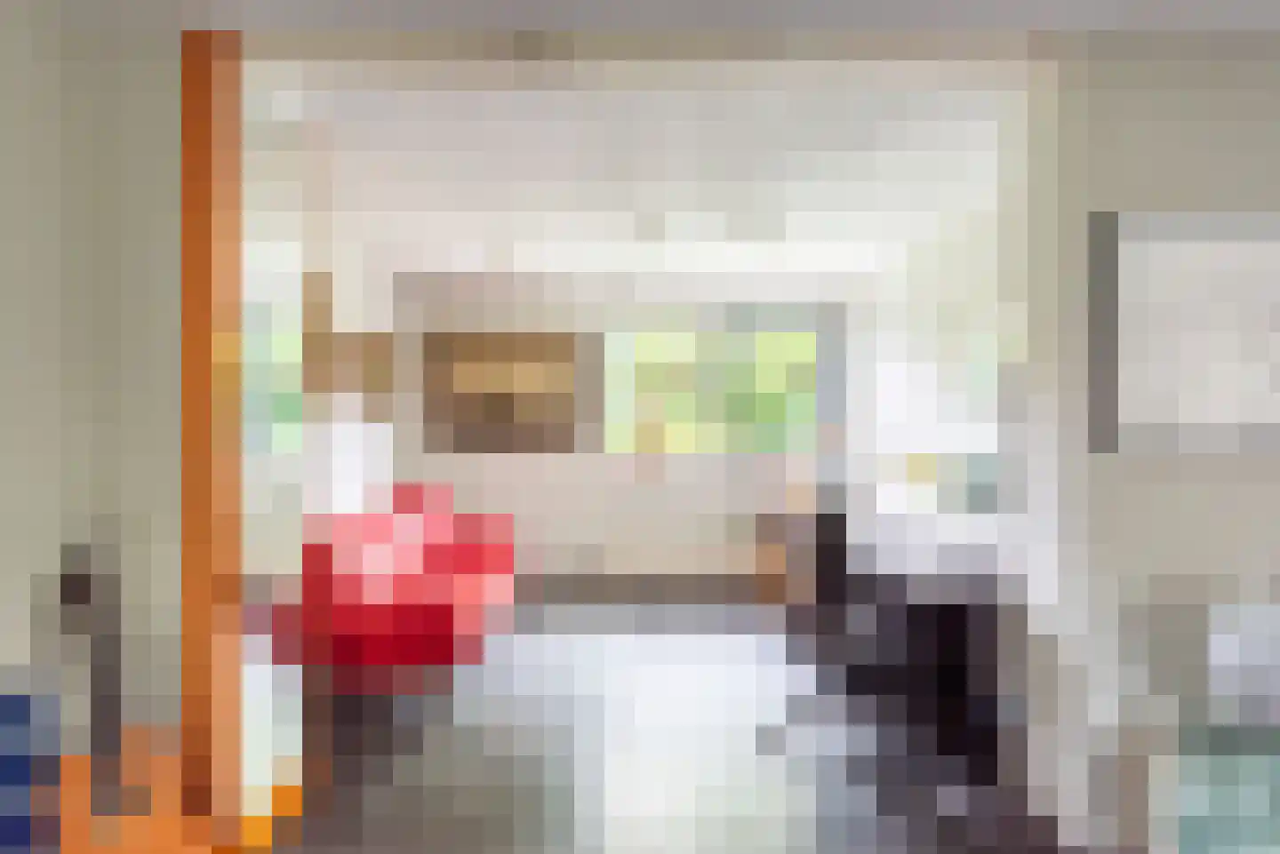 De Marke 35 Dinxperlo thumbnail 14