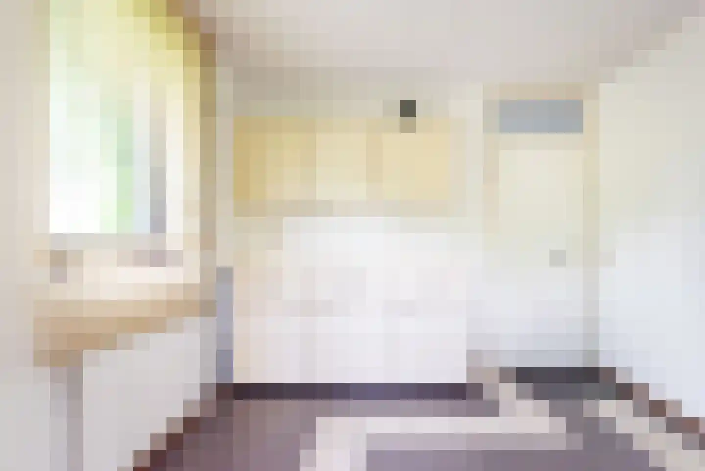 De Marke 35 Dinxperlo thumbnail 19