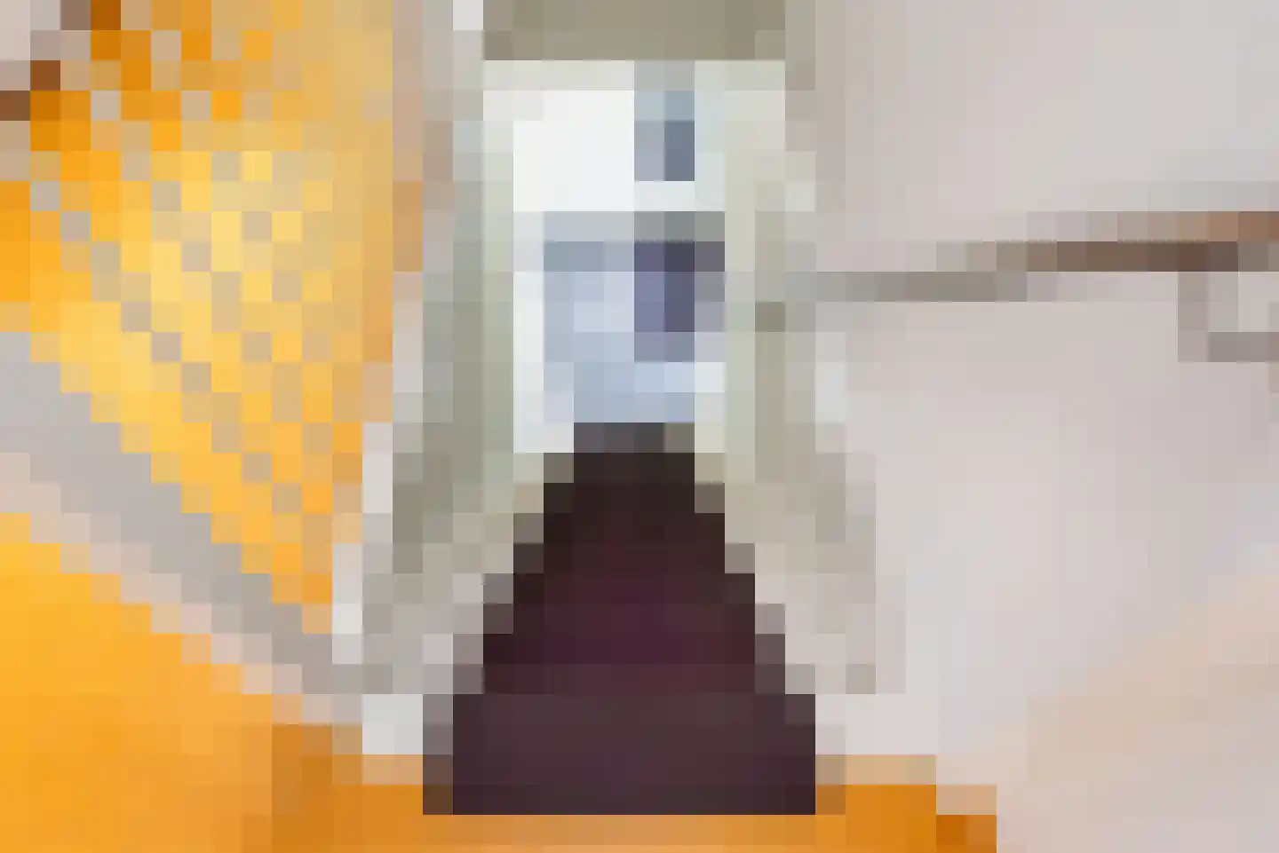 De Marke 35 Dinxperlo thumbnail 20