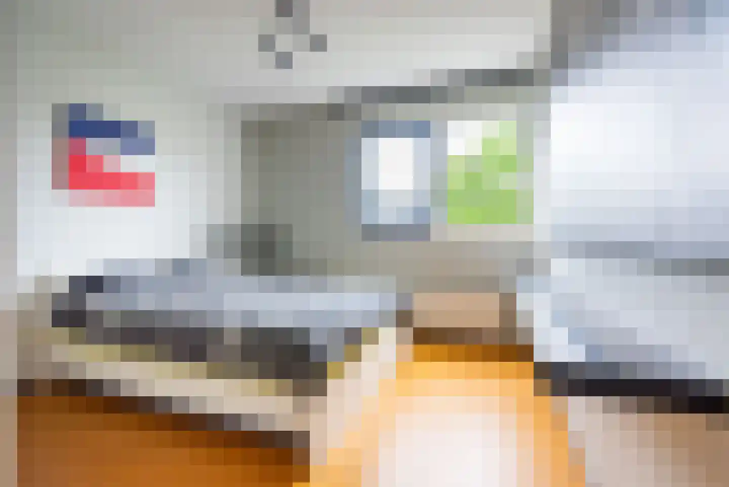 De Marke 35 Dinxperlo thumbnail 22