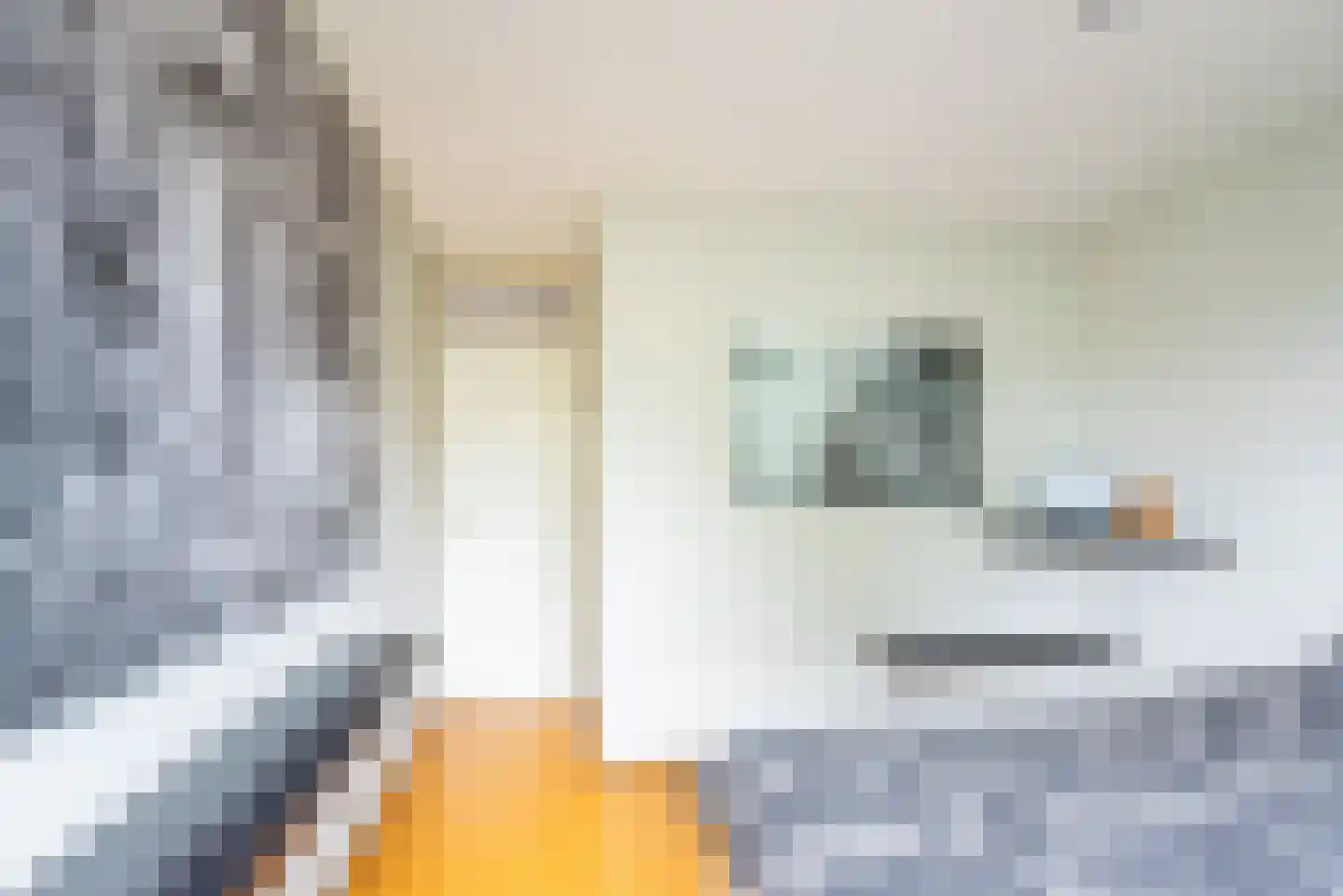 De Marke 35 Dinxperlo thumbnail 23