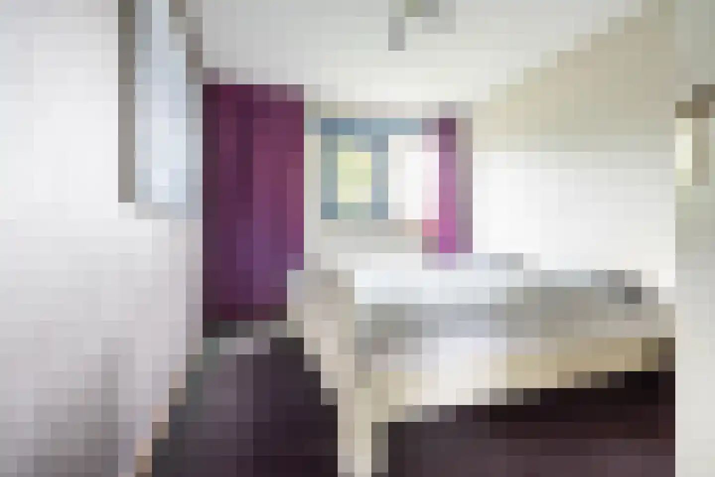 De Marke 35 Dinxperlo thumbnail 24