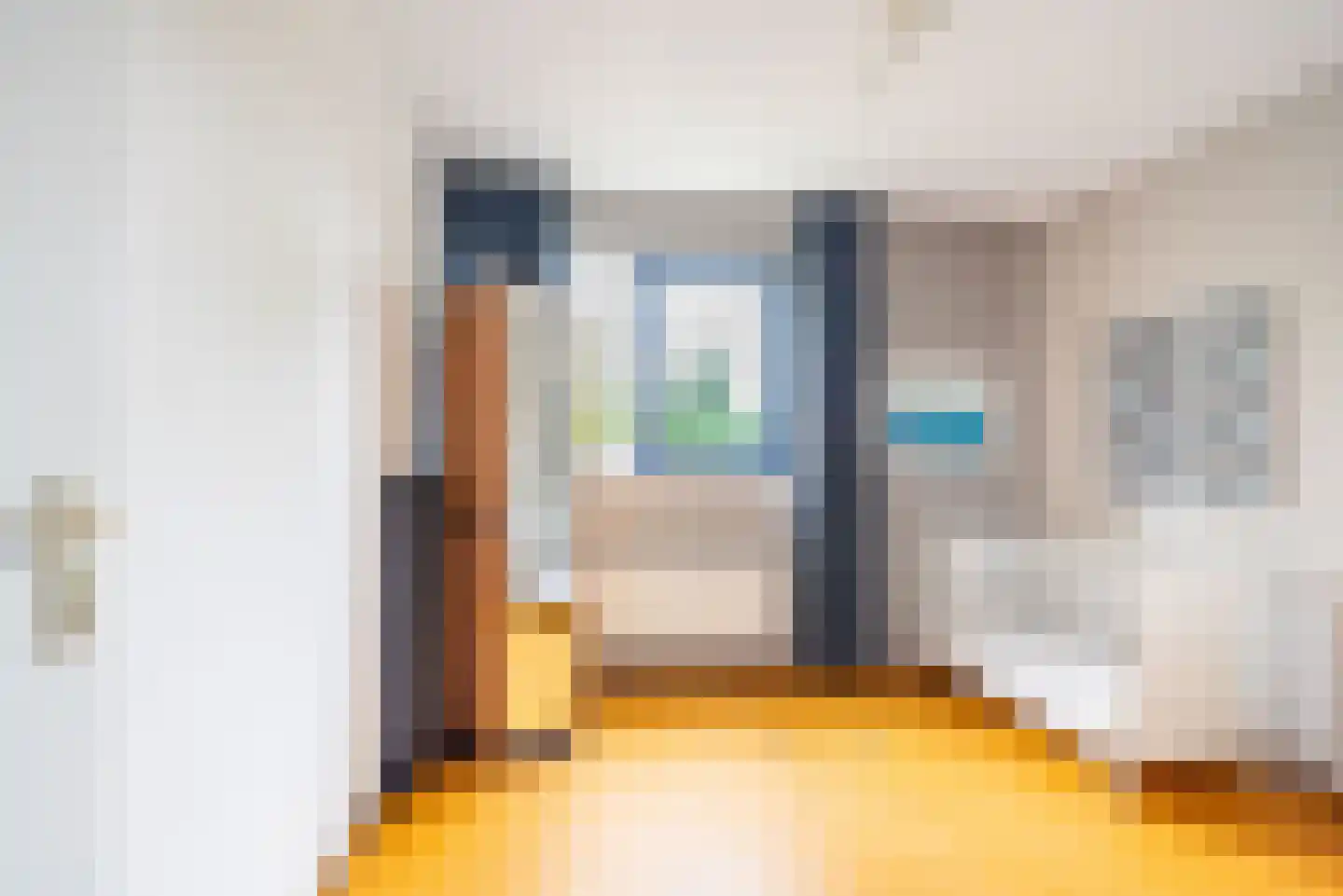 De Marke 35 Dinxperlo thumbnail 26