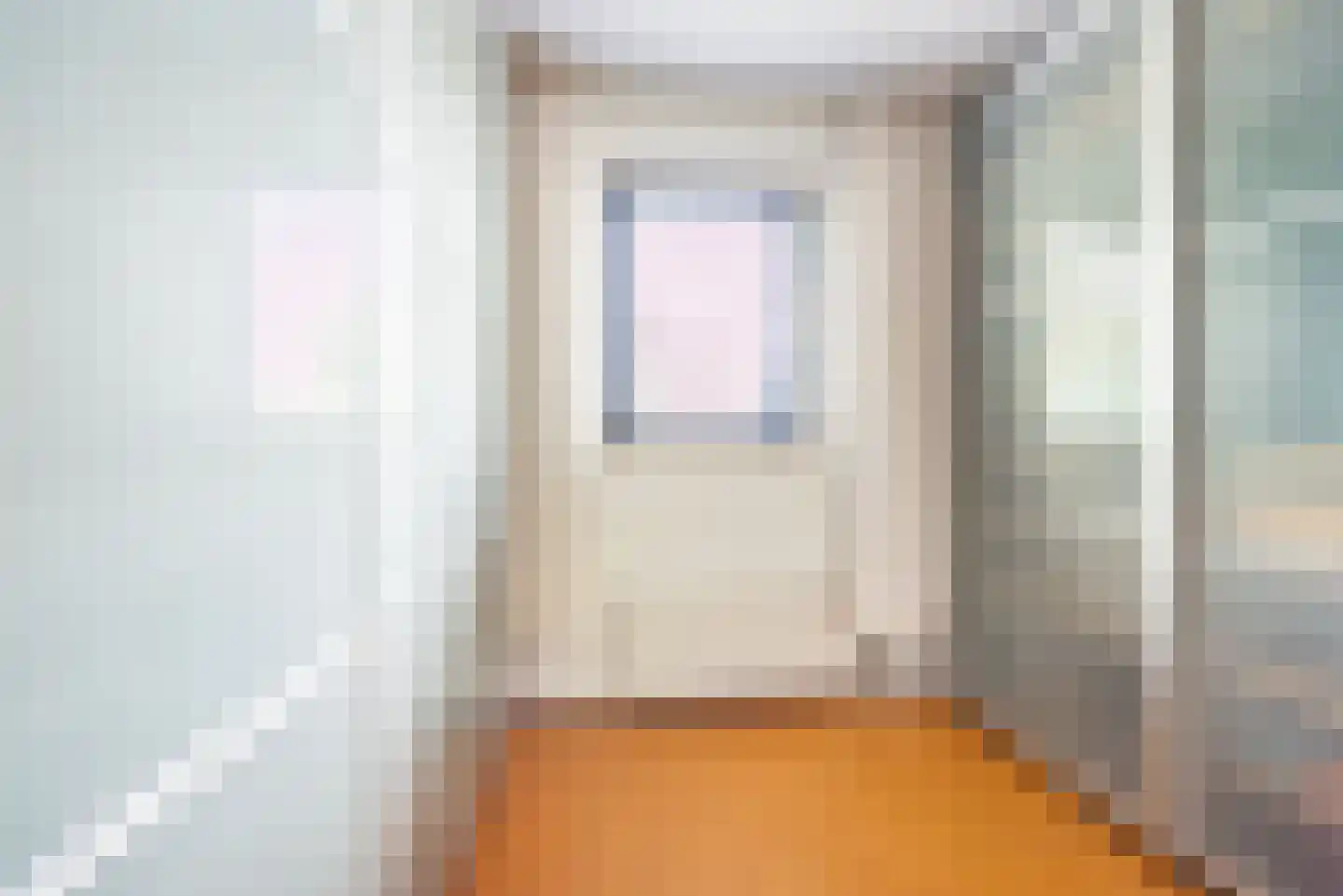 De Marke 35 Dinxperlo thumbnail 27