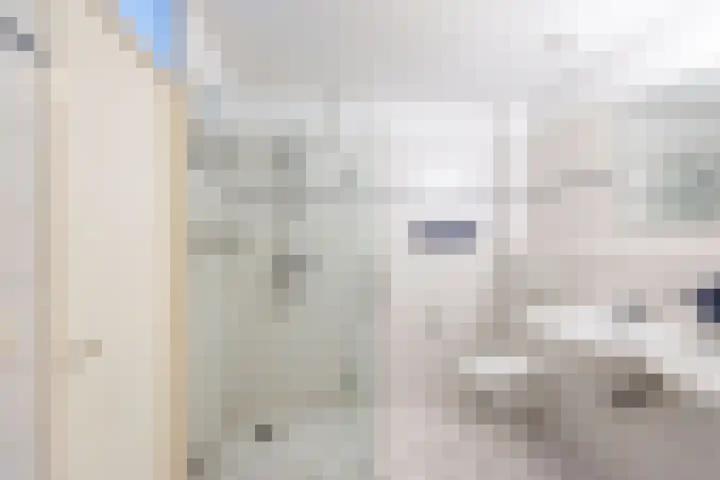 De Marke 35 Dinxperlo thumbnail 31