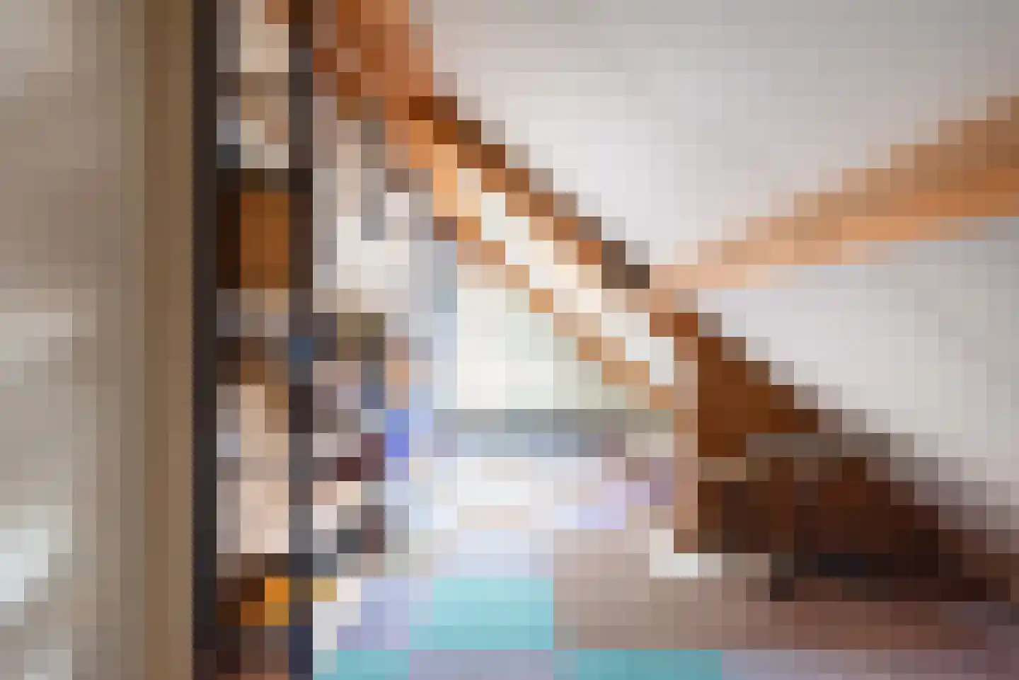 De Marke 35 Dinxperlo thumbnail 32