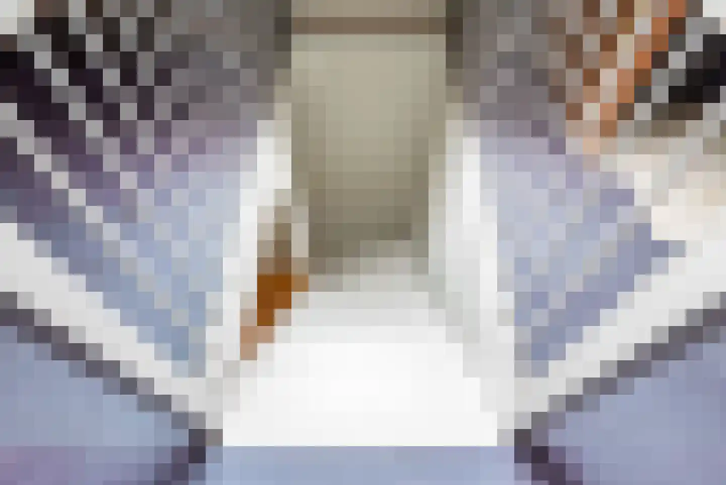 De Marke 35 Dinxperlo thumbnail 33
