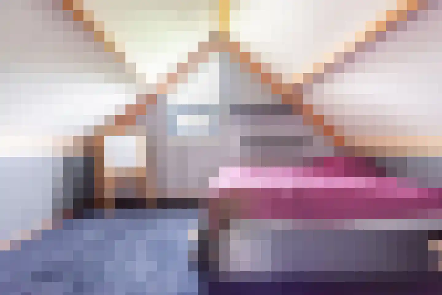 De Marke 35 Dinxperlo thumbnail 35