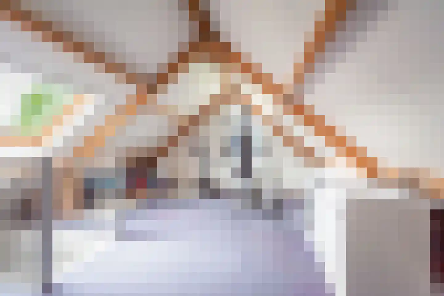 De Marke 35 Dinxperlo thumbnail 36