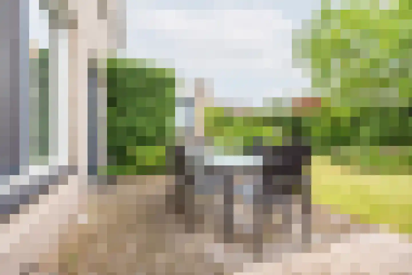 De Marke 35 Dinxperlo thumbnail 37