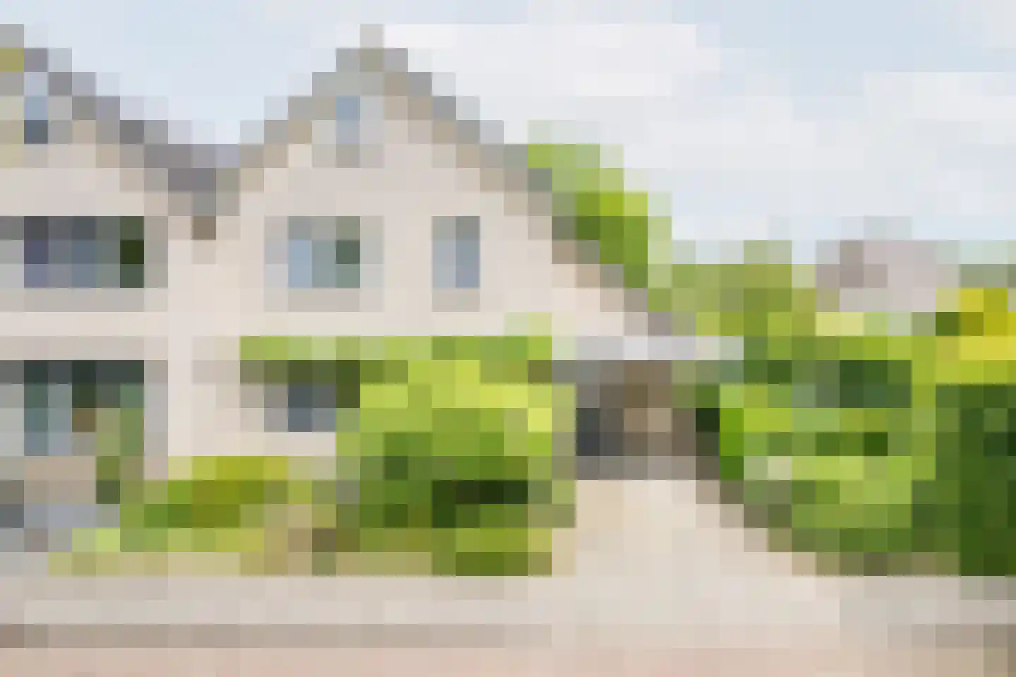 De Marke 35 Dinxperlo thumbnail 5