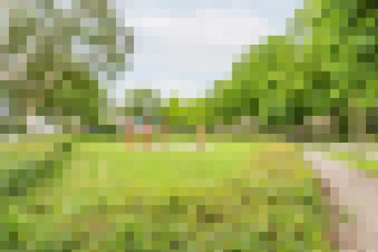 De Marke 35 Dinxperlo thumbnail 51
