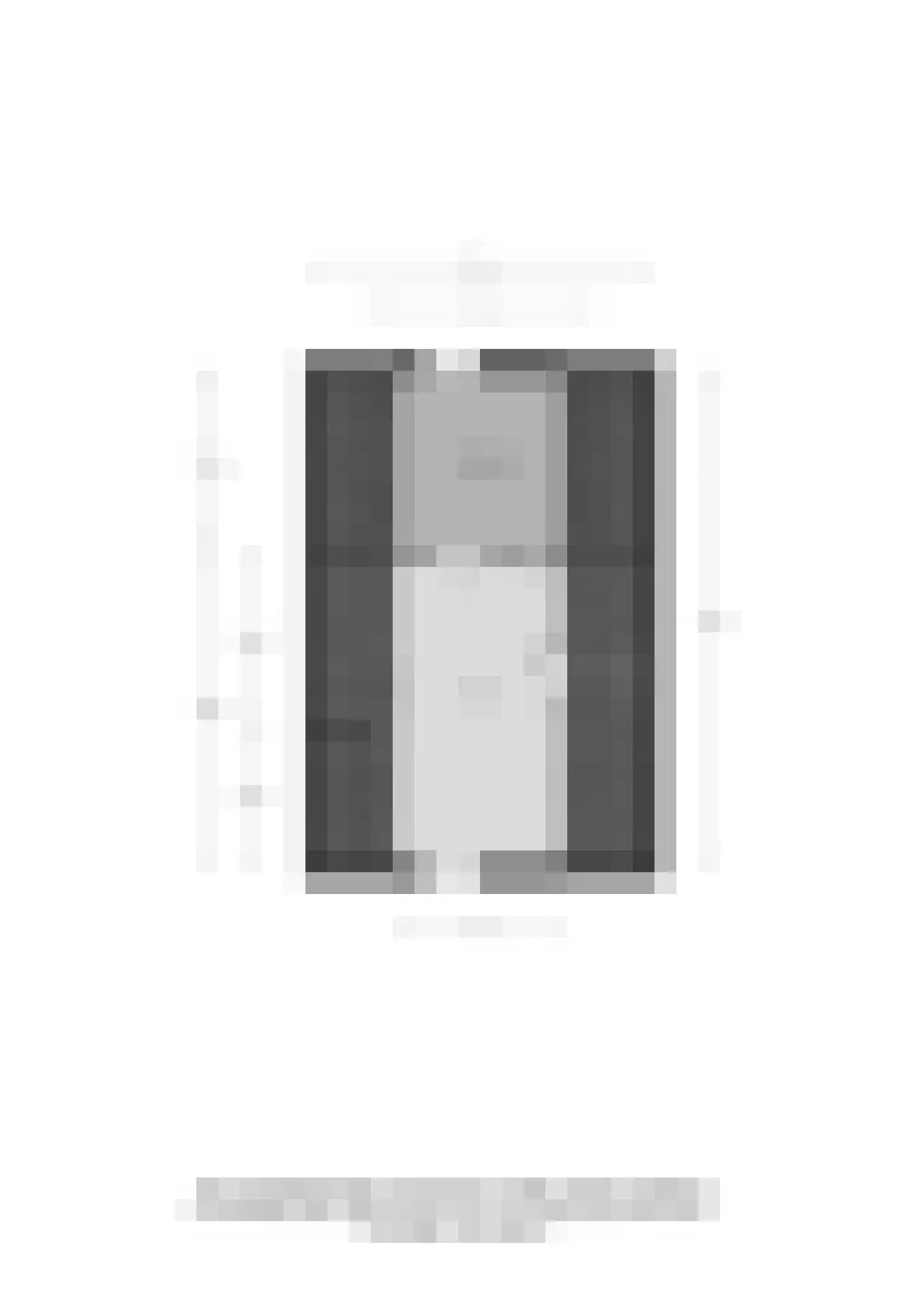 De Marke 35 Dinxperlo thumbnail 56