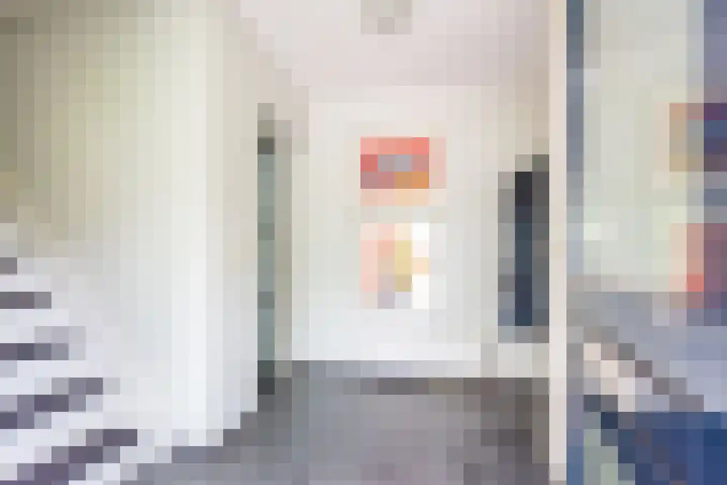 De Marke 35 Dinxperlo thumbnail 7