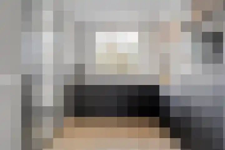 De Marke 4 Lemelerveld thumbnail 10