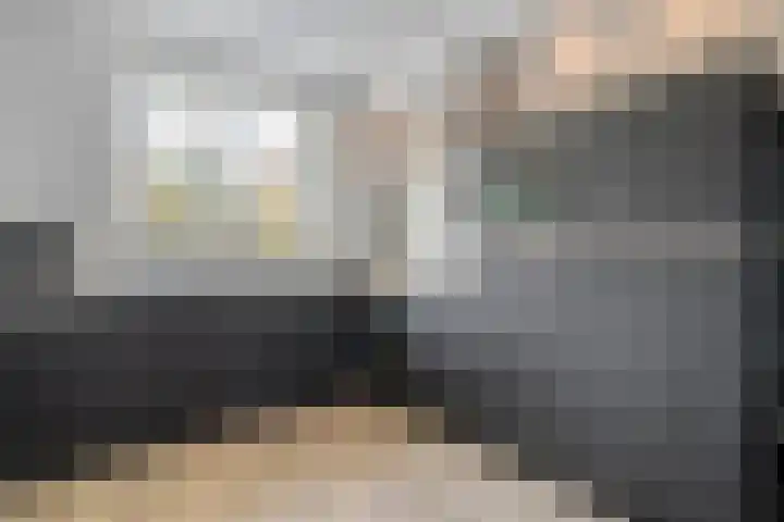 De Marke 4 Lemelerveld thumbnail 11