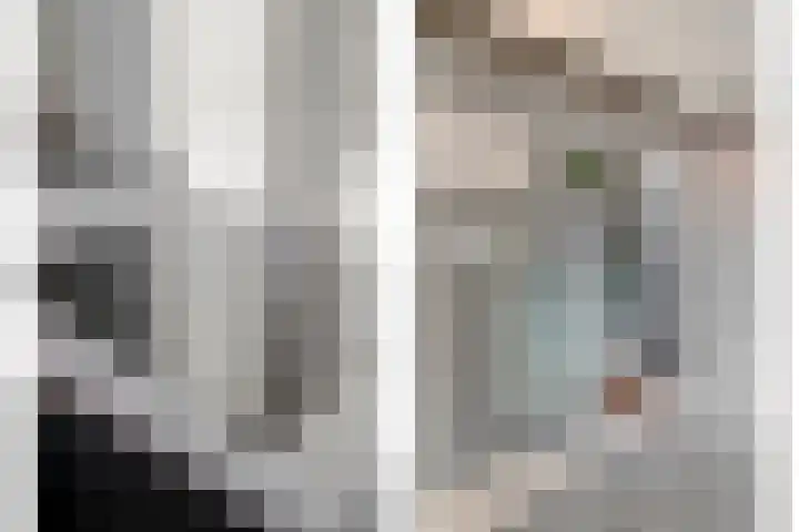 De Marke 4 Lemelerveld thumbnail 12