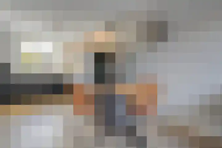 De Marke 4 Lemelerveld thumbnail 13