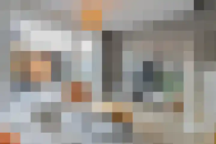 De Marke 4 Lemelerveld thumbnail 14