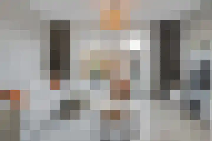De Marke 4 Lemelerveld thumbnail 17