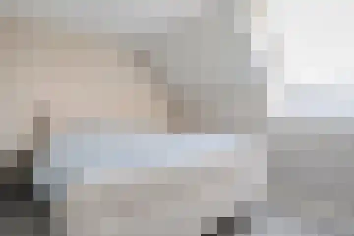 De Marke 4 Lemelerveld thumbnail 19