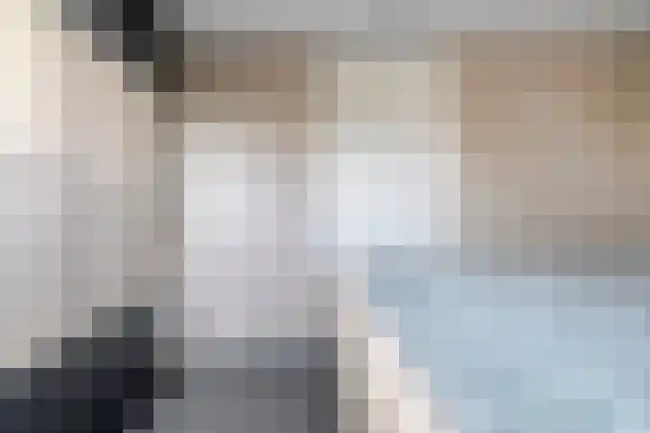 De Marke 4 Lemelerveld thumbnail 20