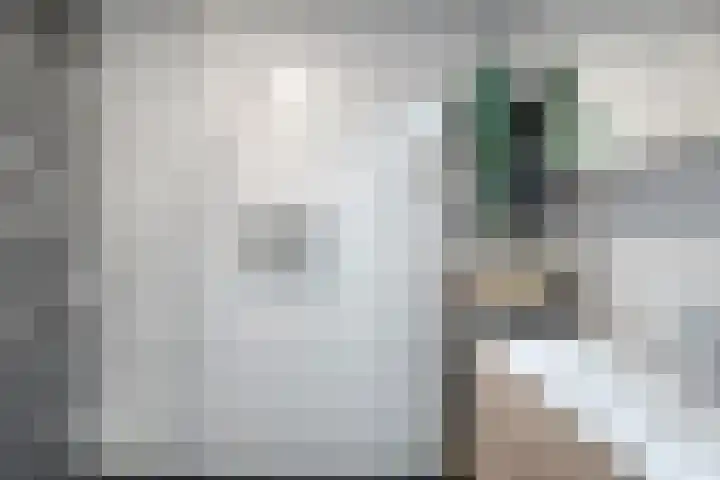 De Marke 4 Lemelerveld thumbnail 21