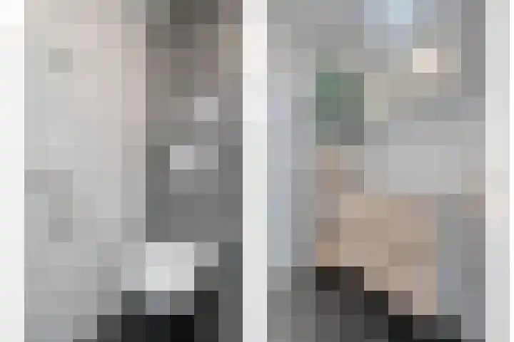 De Marke 4 Lemelerveld thumbnail 22