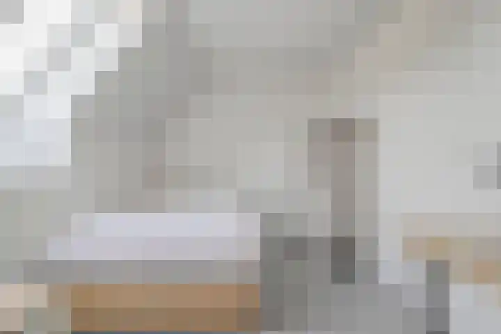 De Marke 4 Lemelerveld thumbnail 24