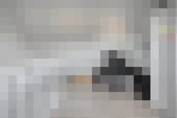 De Marke 4 Lemelerveld thumbnail 25