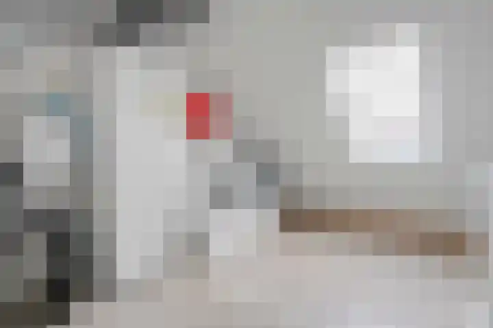 De Marke 4 Lemelerveld thumbnail 26