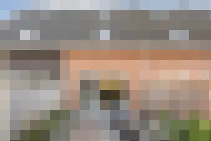 De Marke 4 Lemelerveld thumbnail 27