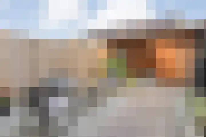 De Marke 4 Lemelerveld thumbnail 28