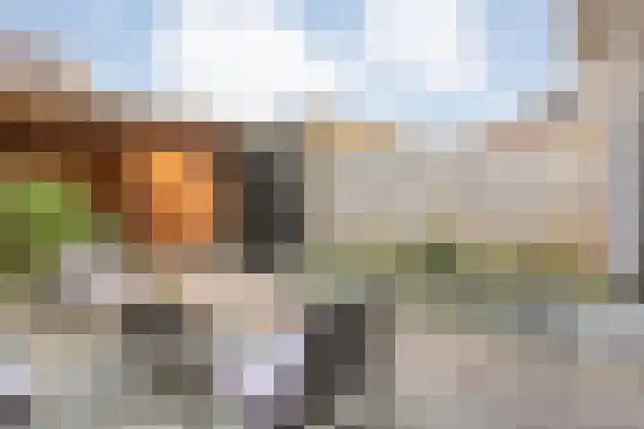 De Marke 4 Lemelerveld thumbnail 29