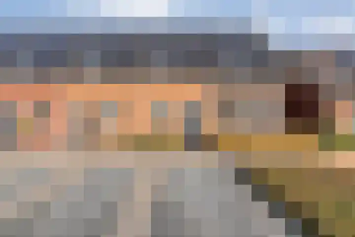 De Marke 4 Lemelerveld foto 3